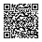 C&oacute;digo QR con el enlace al titular Castrocontrigo busca tres personas para la campaÃ±a de incendios
