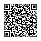 C&oacute;digo QR con el enlace al titular El Calendario Ultramarino
