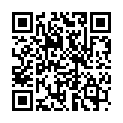 C&oacute;digo QR con el enlace al titular Carnets