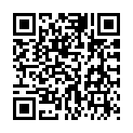 C&oacute;digo QR con el enlace al titular CinÃ©ma