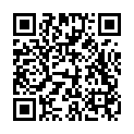 C&oacute;digo QR con el enlace al titular Caligrama