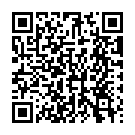 C&oacute;digo QR con el enlace al titular Las dudas se apoderan de los hosteleros de LeÃ³n: Â«Lo Ãºnico que sÃ© es que necesitarÃ© un milagroÂ»