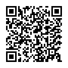 C&oacute;digo QR con el enlace al titular Una familia leonesa atrapada en Argentina: Â«El Consulado ofrece viajes a precios abusivosÂ»