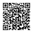 C&oacute;digo QR con el enlace al titular #HÃ©roesdehoy | Carlos Fuente (Gasolinera): Â«Ahora da tiempo a dar la vuelta a la tienda y mÃ¡sÂ»