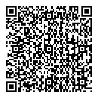 C&oacute;digo QR con el enlace al titular El ayuntamiento llama a mantener el confinamiento tras detectarse una relajaciÃ³n en el cumplimiento de las condiciones del Estado de Alarma