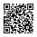 C&oacute;digo QR con el enlace al titular Estado de alerta sanitaria â€“ DÃ­a 28.