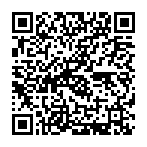 C&oacute;digo QR con el enlace al titular CONCIERTO DEL XX ANIVERSARIO DE NUESTRA BANDA DE MÃšSICA JUVENTUDES MUSICALES-UNIVERSIDAD DE LEÃ“N