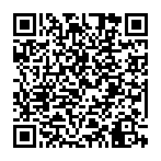 C&oacute;digo QR con el enlace al titular Ponferrada detecta que la gente relaja el confinamiento e intensificarÃ¡ los controles