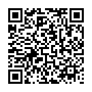 C&oacute;digo QR con el enlace al titular Muere Antonio Trobajo, deÃ¡n y 'guardiÃ¡n' de la Catedral de LeÃ³n