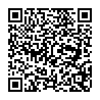 C&oacute;digo QR con el enlace al titular Los sanitarios del Hospital del Bierzo homenajean la Semana Santa con una peculiar procesiÃ³n