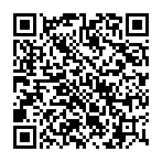 C&oacute;digo QR con el enlace al titular Cuando en cuestiones del amor tres son multitud: El coronavirus obliga a posponer las bodas en LeÃ³n