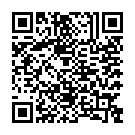 C&oacute;digo QR con el enlace al titular Fin de semana de inestabilidad primaveral en el tiempo de LeÃ³n