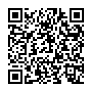 C&oacute;digo QR con el enlace al titular El Hospital de LeÃ³n participarÃ¡ en el ensayo para prevenir el Covid-19 entre los sanitarios