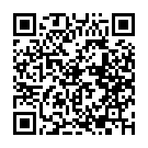 C&oacute;digo QR con el enlace al titular Castilla y LeÃ³n suma 441 nuevos casos y alcanza los 11.543 positivos de Covid-19