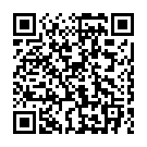 C&oacute;digo QR con el enlace al titular EspaÃ±a suma 510 nuevos fallecidos por coronavirus, la cifra mÃ¡s baja en 19 dÃ­as