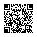 C&oacute;digo QR con el enlace al titular El EjÃ©rcito de Tierra continÃºa este sÃ¡bado con tareas de desinfecciÃ³n en la provincia
