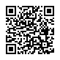 C&oacute;digo QR con el enlace al titular Bodas en primavera: Â«Yo me caso este aÃ±o sÃ­ o sÃ­Â»