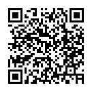 C&oacute;digo QR con el enlace al titular COVID-19: El futuro es inescrutable, sus amenazas tambiÃ©n lo son