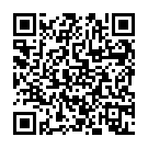 C&oacute;digo QR con el enlace al titular Alumnos sin acceso a la educaciÃ³n a distancia: la pandemia saca a la luz grandes desigualdades