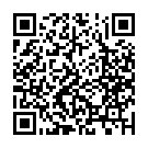 C&oacute;digo QR con el enlace al titular Los Campanones de Quintanilla de Yuso tambiÃ©n se quedan en casa