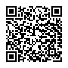 C&oacute;digo QR con el enlace al titular Fallece Antonio Trobajo, deÃ¡n del Cabildo de la Catedral de LeÃ³n