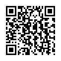 C&oacute;digo QR con el enlace al titular La BaÃ±eza, con casi 600 posibles casos de coronavirus, sigue siendo la zona mÃ¡s afectada de LeÃ³n
