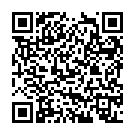 C&oacute;digo QR con el enlace al titular Ponferrada insta a mantener el confinamiento tras detectar una relajaciÃ³n