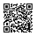 C&oacute;digo QR con el enlace al titular El Ayuntamiento de LeÃ³n lanza una consulta vecinal para mejorar los barrios