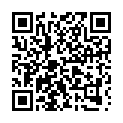 C&oacute;digo QR con el enlace al titular Los Decreta de 1188 tambiÃ©n se leerÃ¡n este aÃ±o pese a la pandemia
