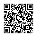 C&oacute;digo QR con el enlace al titular Toda la provincia de LeÃ³n permanecerÃ¡ este sÃ¡bado en alerta amarilla por tormentas y granizo