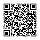 C&oacute;digo QR con el enlace al titular El sector del libro pide atenciÃ³n en la crisis