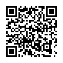 C&oacute;digo QR con el enlace al titular La Semana Santa que no fue