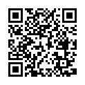 C&oacute;digo QR con el enlace al titular ToÃ±i Moreno llega a su lÃ­mite por estrÃ©s