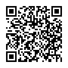 C&oacute;digo QR con el enlace al titular Marta SÃ¡nchez tambiÃ©n compone un himno contra el coronavirus
