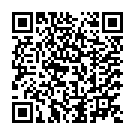 C&oacute;digo QR con el enlace al titular Investigadores britÃ¡nicos aseguran que la vacuna contra el coronavirus podrÃ­a llegar en septiembre