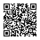 C&oacute;digo QR con el enlace al titular Ana BelÃ©n, un vÃ­deo optimista frente al coronavirus