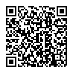 C&oacute;digo QR con el enlace al titular ContinÃºa descendiendo el nÃºmero de muertes diarias por coronavirus en EspaÃ±a