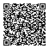 C&oacute;digo QR con el enlace al titular La Biblioteca de Castilla y LeÃ³n amplÃ­a su oferta de servicios virtuales con una selecciÃ³n de libros de lectura fÃ¡cil
