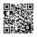 C&oacute;digo QR con el enlace al titular â€œYo me caso este aÃ±o sÃ­ o sÃ­â€
