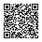C&oacute;digo QR con el enlace al titular Cerca de 150.000 personas padecen pÃ¡rkinson en EspaÃ±a