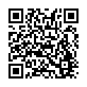 C&oacute;digo QR con el enlace al titular El sector del libro pide atenciÃ³n