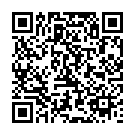 C&oacute;digo QR con el enlace al titular El Ayuntamiento de LeÃ³n lanza una consulta vecinal para mejorar los barrios