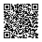 C&oacute;digo QR con el enlace al titular Este sÃ¡bado se celebra el DÃ­a Mundial de la Enfermedad de Parkinson