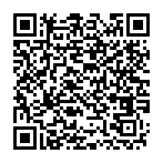 C&oacute;digo QR con el enlace al titular EspaÃ±a registra este sÃ¡bado 510 muertos con coronavirus, la cifra mÃ¡s baja desde el 23 de marzo