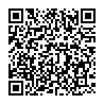 C&oacute;digo QR con el enlace al titular La curva de fallecidos en EspaÃ±a sigue bajando y marca su menor nÃºmero desde el 23 de marzo