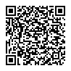 C&oacute;digo QR con el enlace al titular La prÃ³rroga del estado de alarma ya es oficial: de quÃ© depende que se acabe el 26 de abril