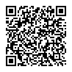 C&oacute;digo QR con el enlace al titular Apuntan a la influencia de la contaminaciÃ³n en la mortalidad por coronavirus