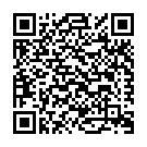 C&oacute;digo QR con el enlace al titular Estalla la guerra entre RocÃ­o Flores y Ana MarÃ­a AldÃ³n