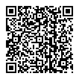 C&oacute;digo QR con el enlace al titular Zamora establece horario y distancia para sacar al perro a pasear y provoca la denuncia de una asociaciÃ³n