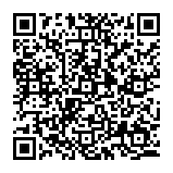 C&oacute;digo QR con el enlace al titular El Defensor del Paciente denuncia a Castilla y LeÃ³n por las 1.362 muertes de mayores en residencias